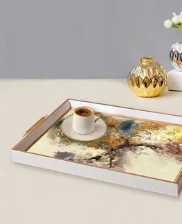 Tray TPB9946
