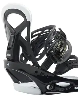 Burton Smalls Re:Flex Kids Veľkosť: 35-40 EUR