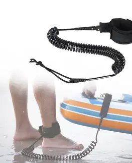 inSPORTline WaveChoker