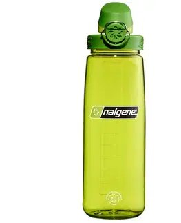 Nalgene On the Fly 750 ml Spring Green/Sprout