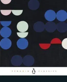 The Penguin Book of Feminist Writing - Hannah Dawson