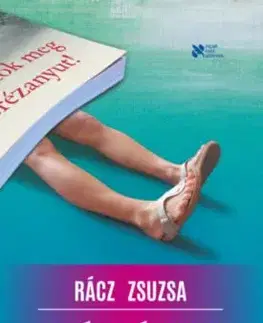 Kovácsné kivan - Zsuzsa Rácz