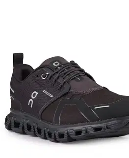 On Cloud 6 Waterproof M Veľkosť: 42 EUR