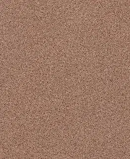FATRA Novoflor extra comfort 2015-8 Role | Šíře role 1,5 m | Délka návinu 12 m