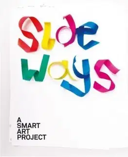 Sideways Art Smart Art Projec