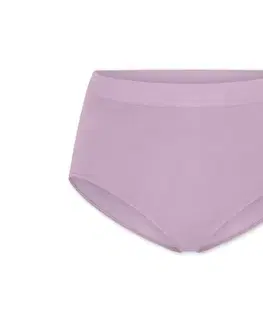 Nohavičky SCHIESSER Retro Slip