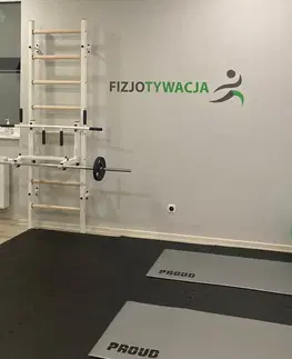 BenchK 231W