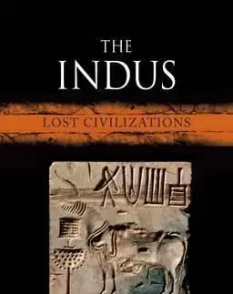 Indus - Robinson Andrew