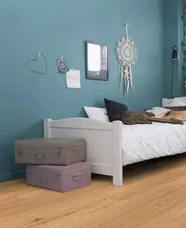 GERFLOR Creation 40 clic acoustic Ballerina GERCAC40 0347