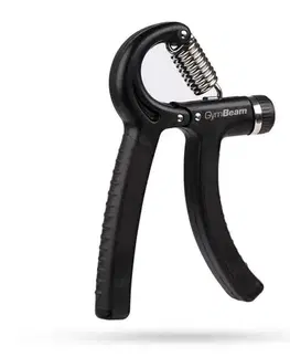 GymBeam Posilňovacia pomôcka Grip Trainer