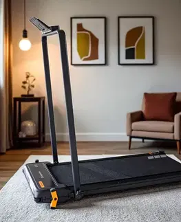 inSPORTline ZenRun NOON