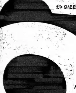 Sheeran Ed - No. 6 Collaborations Project CD - Ed Sheeran