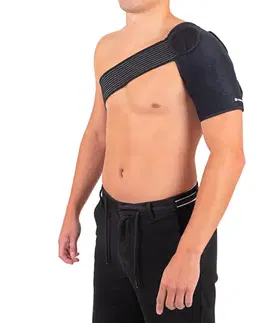 inSPORTline Shofort