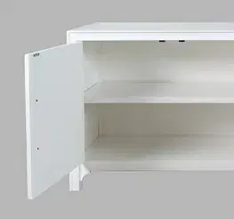 Avola AV2056-79 Komoda