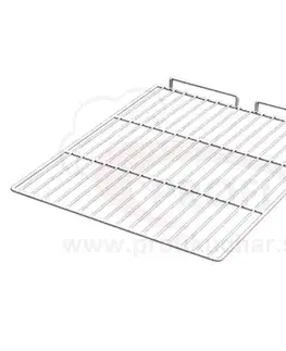  Plastifikovaný rošt GN1/1 Tecnodom®