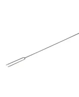 Kinekus Ražeň vidlica 100cm 34234