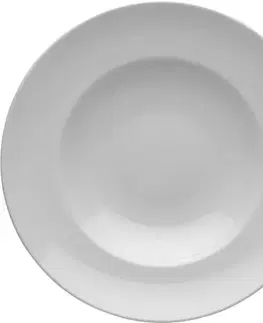 STALGAST Hlboký tanier na cestoviny Kasub Ø 290 mm