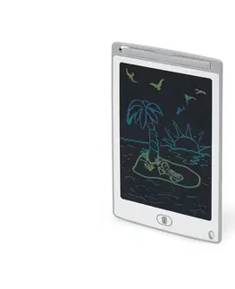 LCD písacia tabuľka