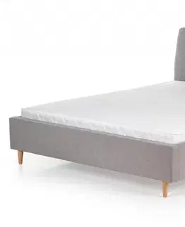 Posteľ DORIS 160  Halmar