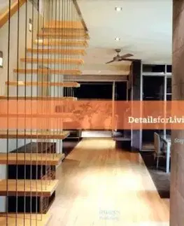 Details For Living