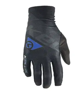 Kellys Bond Lime - S