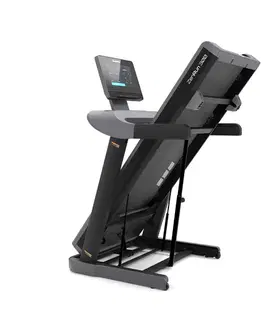 inSPORTline ZenRun 300