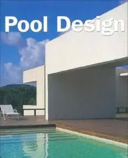 Pool Design