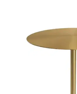 Modig M28 Stolík