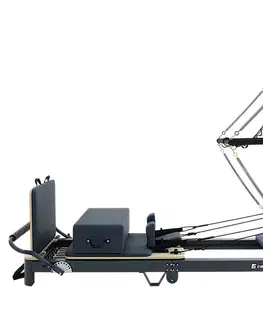 inSPORTline Věž k pilates reformeru Comfolder EVO