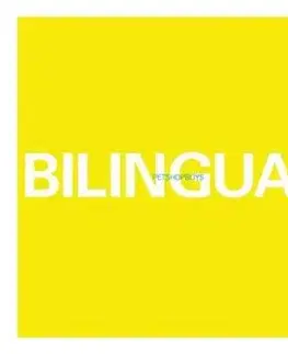 Pet Shop Boys - Bilingual (Remastered Edition) CD - Pet Shop Boys