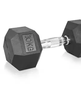 inSPORTline Hexclusive 30 kg