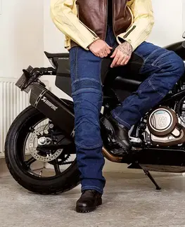 W-TEC Feasel čierna - 43