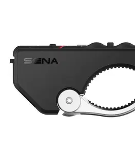 Sena RC4