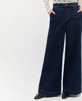Angels Denim »Liva« Sleek