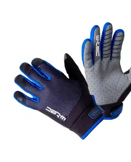 W-TEC Matosinos Kids blue - 3