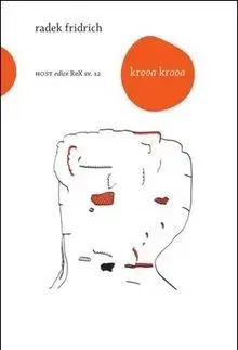 Krooa krooa - Radek Fridrich