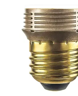 Rabalux 79026 - LED Stmievateľná žiarovka E27/3W/230V 3000K 79026