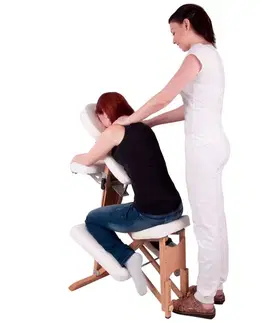 inSPORTline Massy