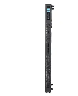 inSPORTline Klostar