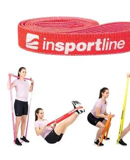inSPORTline Rand X Strong