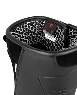 W-TEC Glosso čierna - 37