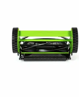 FIELDMANN FZR 1010