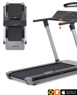 inSPORTline ZenRun 20