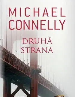 Druhá strana - Michael Connelly