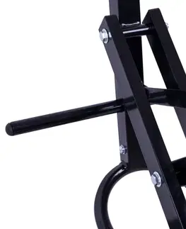 inSPORTline AB Rider