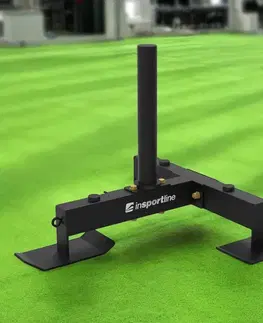 inSPORTline SledMaster Lite
