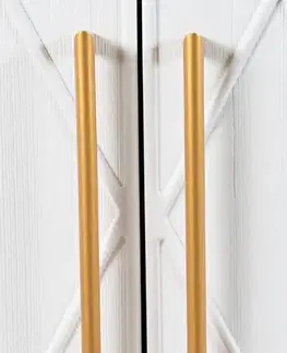 Avola AV2069-60 Komoda