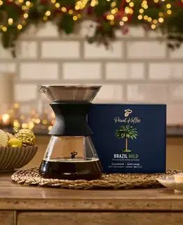 BEEM Pour Over, 0,75 l