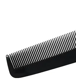 MAKRO - Hrebeň 18cm, umelá hmota