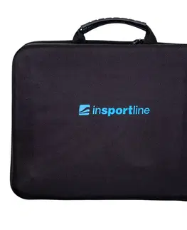 inSPORTline Esedera